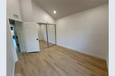 828 E Davidson Court, Brea, CA 92821 - Photo 23