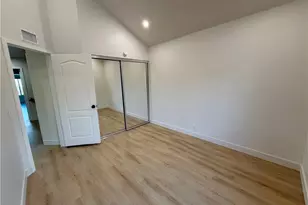 828 E Davidson Ct, Brea, CA 92821 - Photo 23