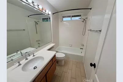 828 E Davidson Court, Brea, CA 92821 - Photo 21