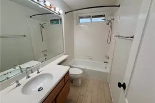828 E Davidson Ct, Brea, CA 92821 - Photo 21