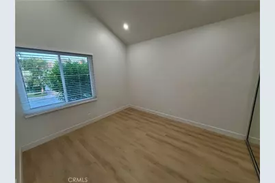 828 E Davidson Court, Brea, CA 92821 - Photo 19