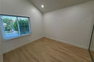 828 E Davidson Ct, Brea, CA 92821 - Photo 19