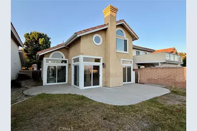 828 E Davidson Court, Brea, CA 92821 - Photo 25