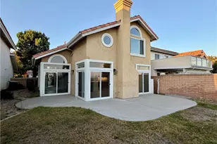 828 E Davidson Ct, Brea, CA 92821 - Photo 25