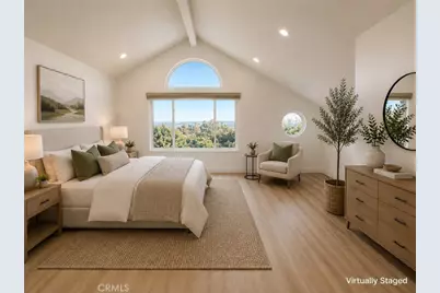 828 E Davidson Court, Brea, CA 92821 - Photo 13
