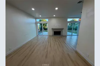828 E Davidson Court, Brea, CA 92821 - Photo 9