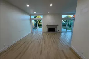 828 E Davidson Ct, Brea, CA 92821 - Photo 9