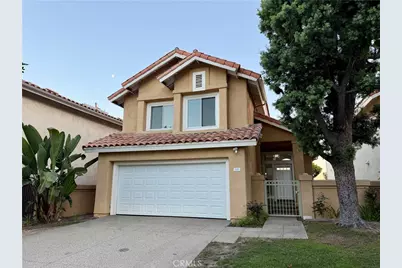 828 E Davidson Court, Brea, CA 92821 - Photo 1