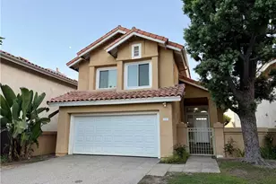 828 E Davidson Ct, Brea, CA 92821 - Photo 1