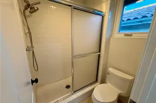 828 E Davidson Ct, Brea, CA 92821 - Photo 17