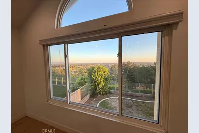 828 E Davidson Court, Brea, CA 92821 - Photo 15