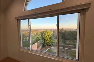 828 E Davidson Ct, Brea, CA 92821 - Photo 15