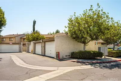 2943 N Cottonwood #1, Orange, CA 92865 - Photo 33