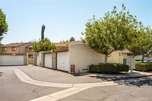 2943 N Cottonwood, Orange, CA 92865 - Photo 33