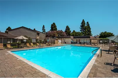 2943 N Cottonwood #1, Orange, CA 92865 - Photo 31