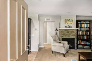 2943 N Cottonwood, Orange, CA 92865 - Photo 5