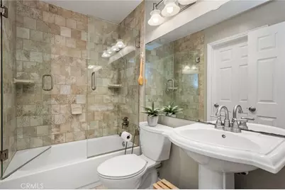 2943 N Cottonwood #1, Orange, CA 92865 - Photo 27