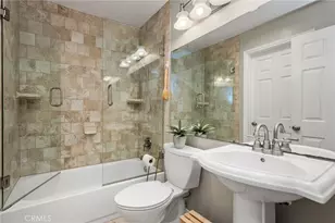 2943 N Cottonwood, Orange, CA 92865 - Photo 27