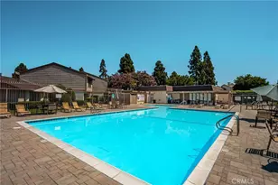 2943 N Cottonwood, Orange, CA 92865 - Photo 31