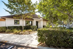 2943 N Cottonwood, Orange, CA 92865 - Photo 3