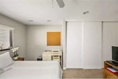 2943 N Cottonwood #1, Orange, CA 92865 - Photo 23