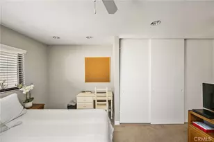 2943 N Cottonwood, Orange, CA 92865 - Photo 23
