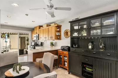 2943 N Cottonwood #1, Orange, CA 92865 - Photo 13