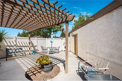 2943 N Cottonwood #1, Orange, CA 92865 - Photo 19