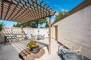 2943 N Cottonwood, Orange, CA 92865 - Photo 19