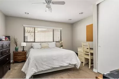 2943 N Cottonwood #1, Orange, CA 92865 - Photo 21