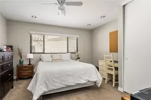 2943 N Cottonwood, Orange, CA 92865 - Photo 21