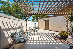 2943 N Cottonwood, Orange, CA 92865 - Photo 7