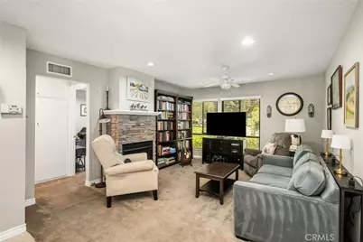 2943 N Cottonwood #1, Orange, CA 92865 - Photo 11