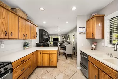 2943 N Cottonwood #1, Orange, CA 92865 - Photo 13
