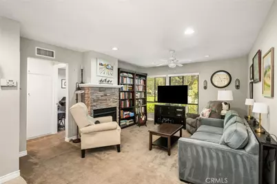 2943 N Cottonwood #1, Orange, CA 92865 - Photo 7
