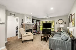 2943 N Cottonwood, Orange, CA 92865 - Photo 7