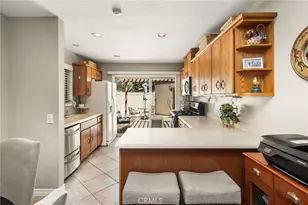 2943 N Cottonwood, Orange, CA 92865 - Photo 17