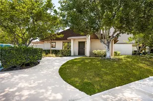 2943 N Cottonwood, Orange, CA 92865 - Photo 3