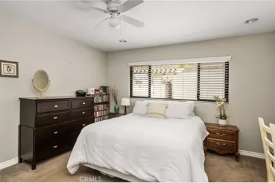 2943 N Cottonwood #1, Orange, CA 92865 - Photo 23