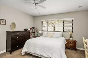 2943 N Cottonwood, Orange, CA 92865 - Photo 23