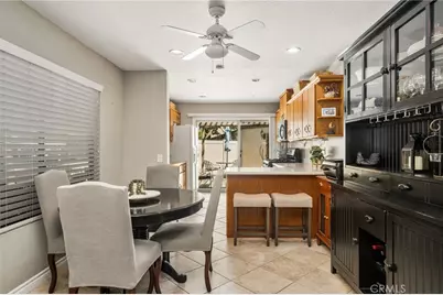 2943 N Cottonwood #1, Orange, CA 92865 - Photo 15