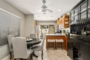 2943 N Cottonwood, Orange, CA 92865 - Photo 15