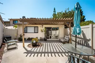 2943 N Cottonwood, Orange, CA 92865 - Photo 21