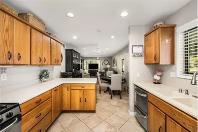 2943 N Cottonwood #1, Orange, CA 92865 - Photo 9
