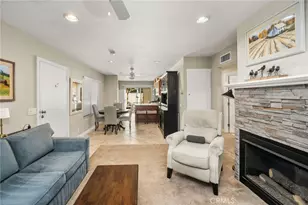 2943 N Cottonwood, Orange, CA 92865 - Photo 11
