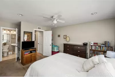 2943 N Cottonwood #1, Orange, CA 92865 - Photo 25