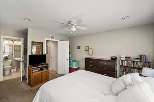 2943 N Cottonwood, Orange, CA 92865 - Photo 25