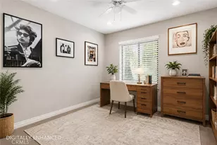 2943 N Cottonwood, Orange, CA 92865 - Photo 29