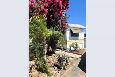 1765 N N Puente Avenue #45, Baldwin Park, CA 91706 - Photo 1