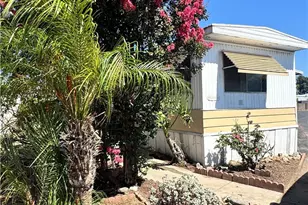 1765 N N Puente Ave, Baldwin Park, CA 91706 - Photo 1